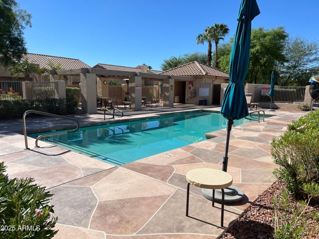 19491 N 88TH Avenue, Peoria, AZ 85382