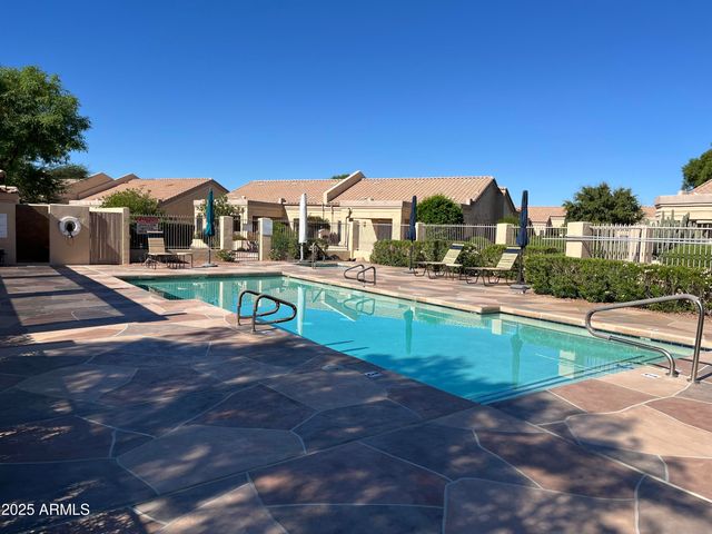 19491 N 88TH Avenue, Peoria, AZ 85382