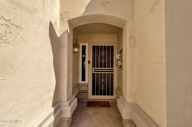 19491 N 88TH Avenue, Peoria, AZ 85382