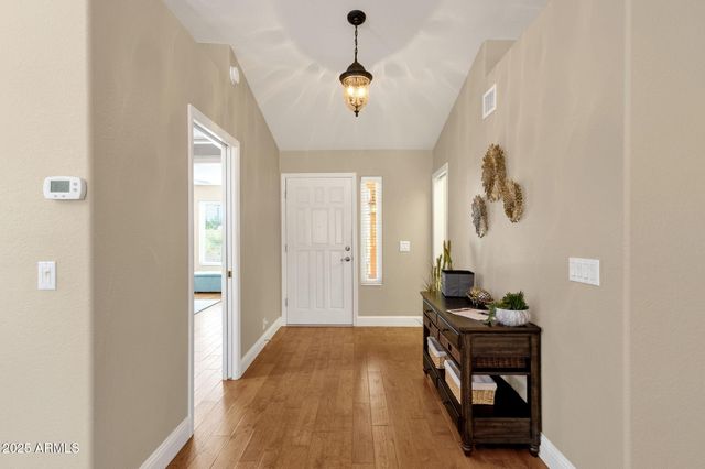 19491 N 88TH Avenue, Peoria, AZ 85382