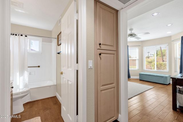 19491 N 88TH Avenue, Peoria, AZ 85382