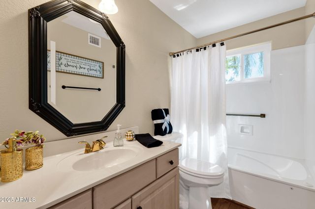 19491 N 88TH Avenue, Peoria, AZ 85382