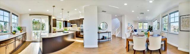 2061 Colony Street, Mountain View, CA 94043