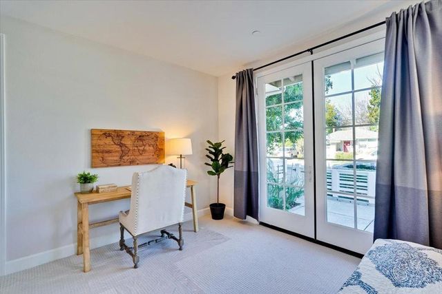 2061 Colony Street, Mountain View, CA 94043