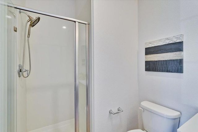 2061 Colony Street, Mountain View, CA 94043