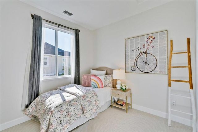 2061 Colony Street, Mountain View, CA 94043