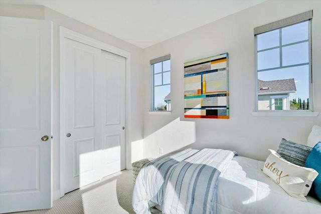 2061 Colony Street, Mountain View, CA 94043