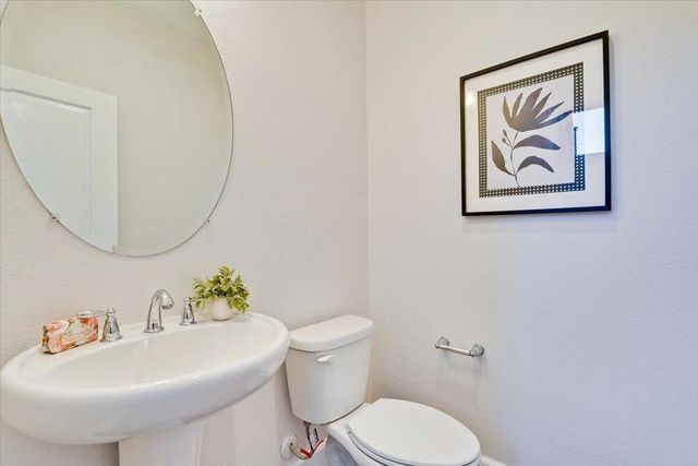 2061 Colony Street, Mountain View, CA 94043