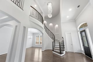 1303 Gardenia Drive, Houston, TX 77018
