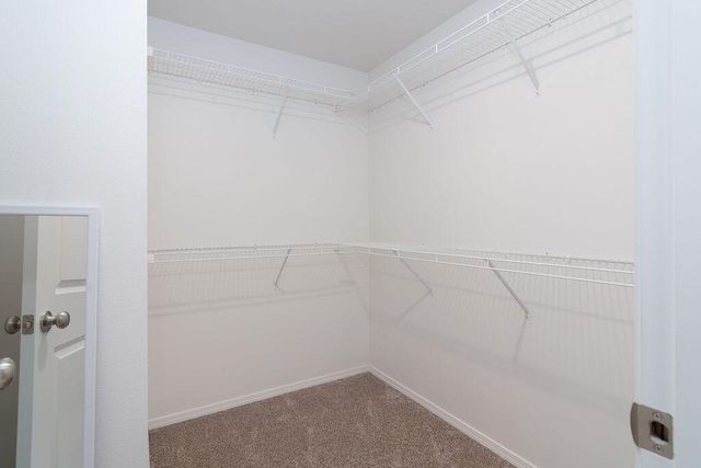 1536 South Whitaker Avenue, Republic, MO 65738