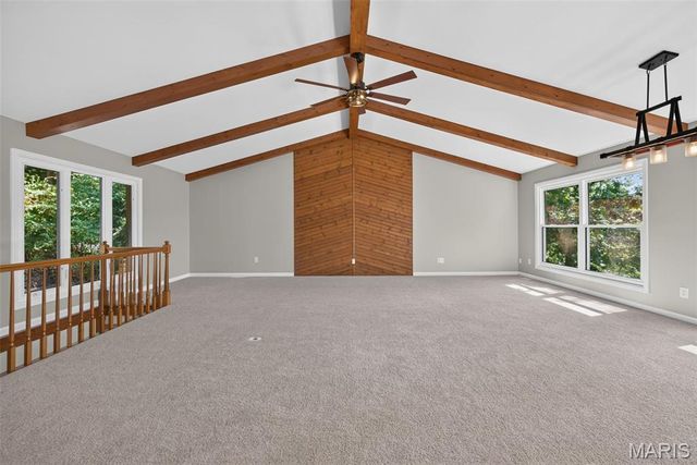 19 Greenview Drive, Defiance, MO 63341