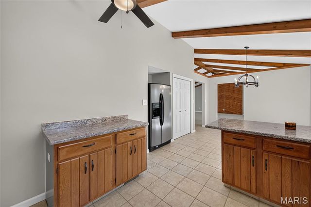 19 Greenview Drive, Defiance, MO 63341