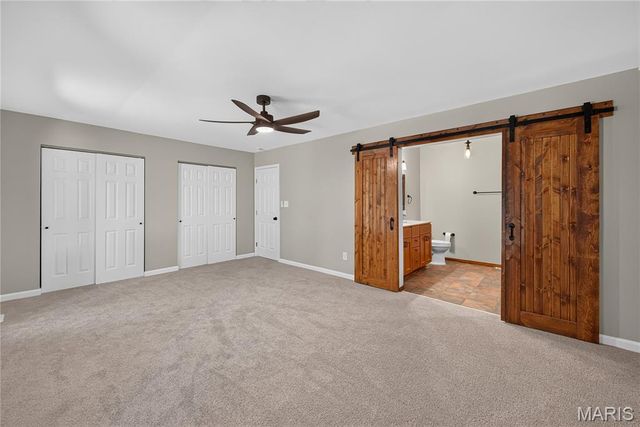 19 Greenview Drive, Defiance, MO 63341