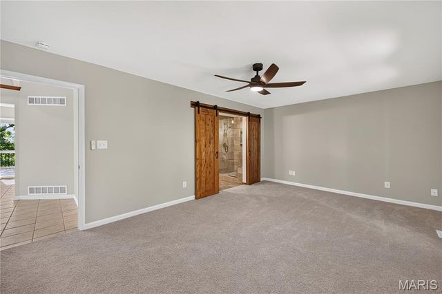 19 Greenview Drive, Defiance, MO 63341