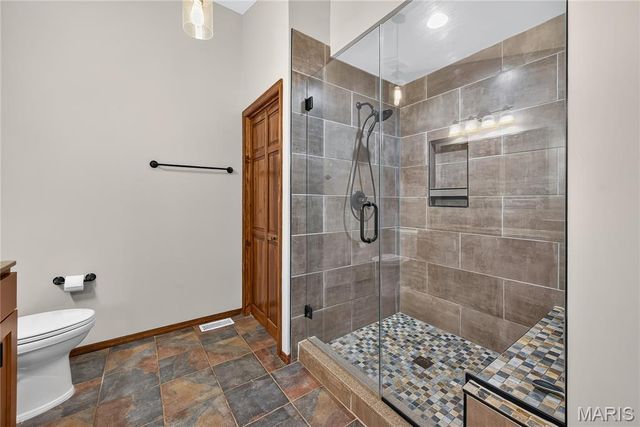 19 Greenview Drive, Defiance, MO 63341