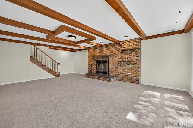 19 Greenview Drive, Defiance, MO 63341