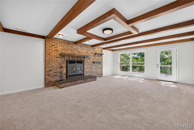 19 Greenview Drive, Defiance, MO 63341