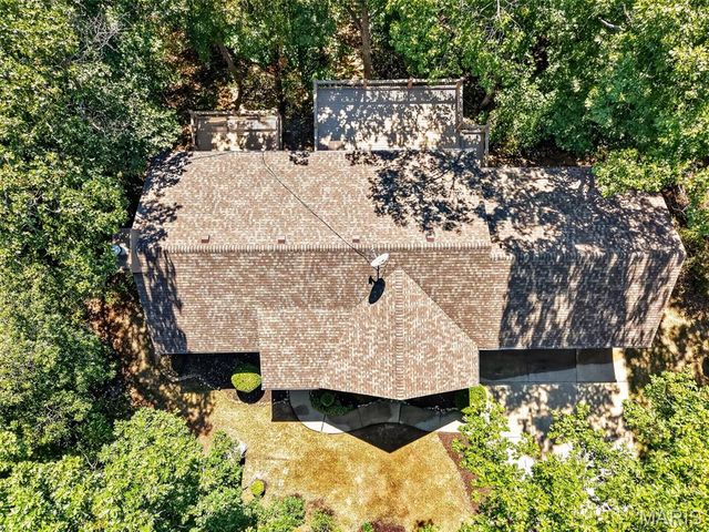 19 Greenview Drive, Defiance, MO 63341