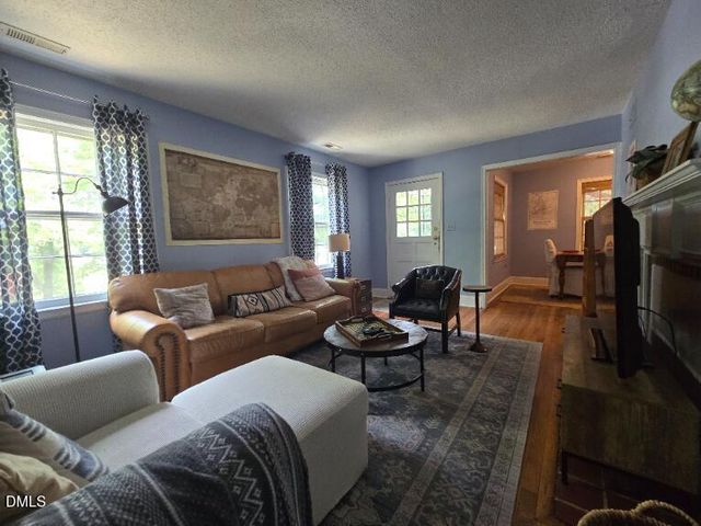 1801 Forest Road, Durham, NC 27705