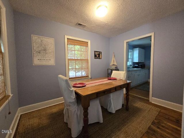 1801 Forest Road, Durham, NC 27705