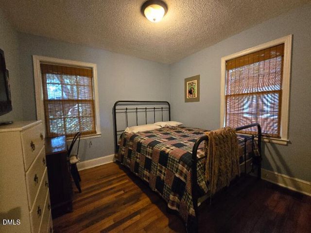 1801 Forest Road, Durham, NC 27705