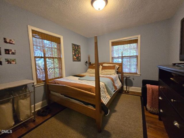 1801 Forest Road, Durham, NC 27705