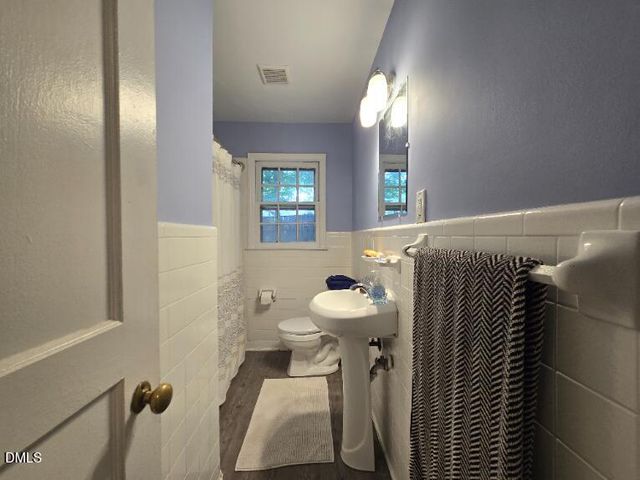 1801 Forest Road, Durham, NC 27705