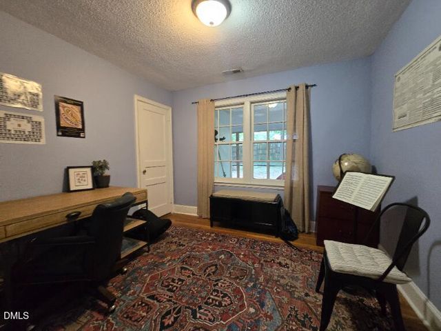 1801 Forest Road, Durham, NC 27705