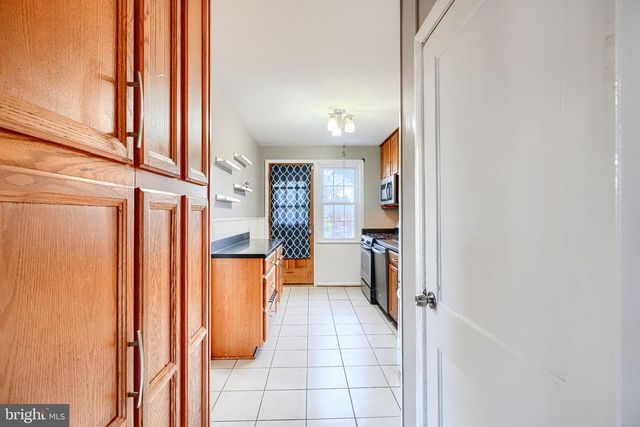 6823 FAIRDEL AVE, Baltimore, MD 21234