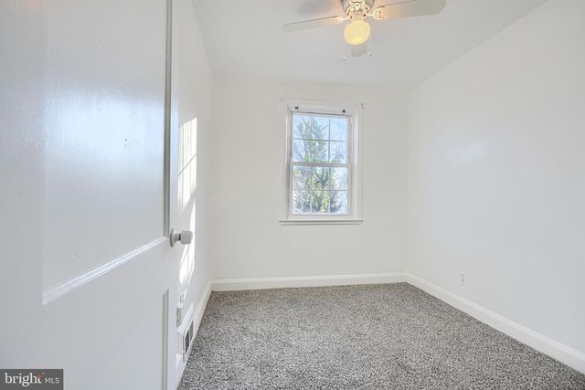 6823 FAIRDEL AVE, Baltimore, MD 21234