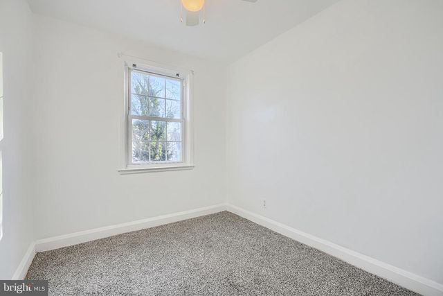 6823 FAIRDEL AVE, Baltimore, MD 21234