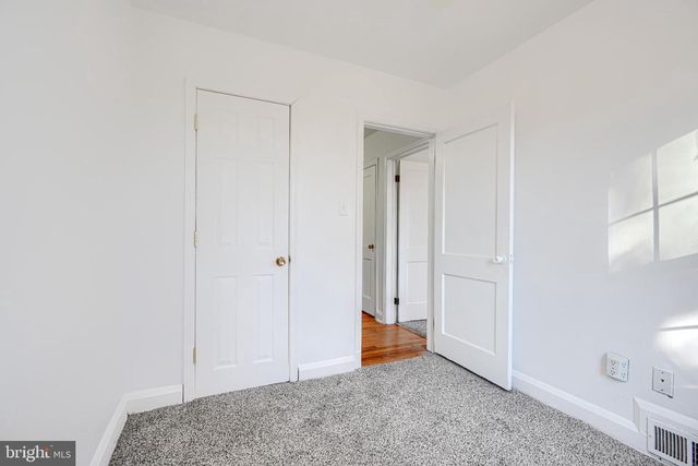 6823 FAIRDEL AVE, Baltimore, MD 21234