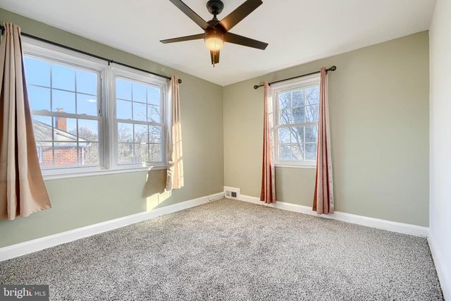 6823 FAIRDEL AVE, Baltimore, MD 21234