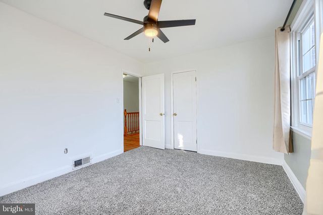 6823 FAIRDEL AVE, Baltimore, MD 21234