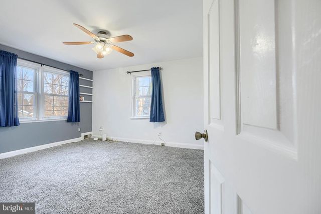 6823 FAIRDEL AVE, Baltimore, MD 21234