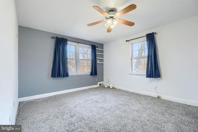 6823 FAIRDEL AVE, Baltimore, MD 21234