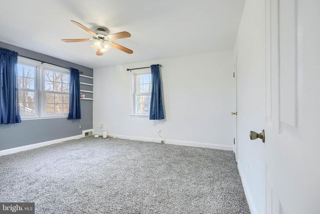 6823 FAIRDEL AVE, Baltimore, MD 21234