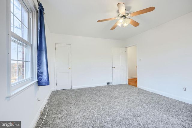 6823 FAIRDEL AVE, Baltimore, MD 21234