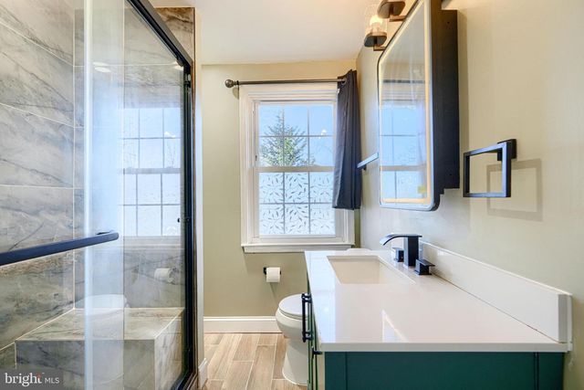 6823 FAIRDEL AVE, Baltimore, MD 21234