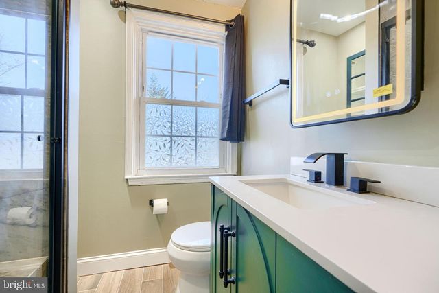 6823 FAIRDEL AVE, Baltimore, MD 21234