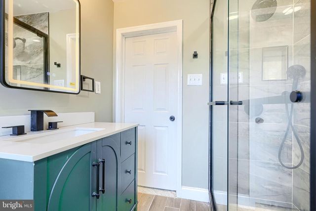 6823 FAIRDEL AVE, Baltimore, MD 21234