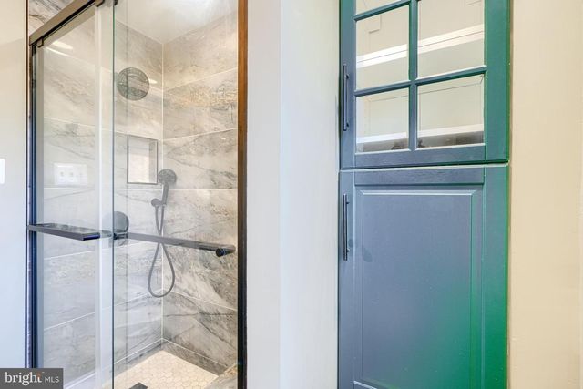 6823 FAIRDEL AVE, Baltimore, MD 21234