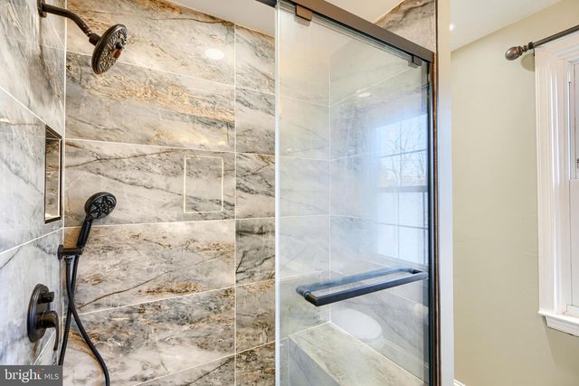 6823 FAIRDEL AVE, Baltimore, MD 21234