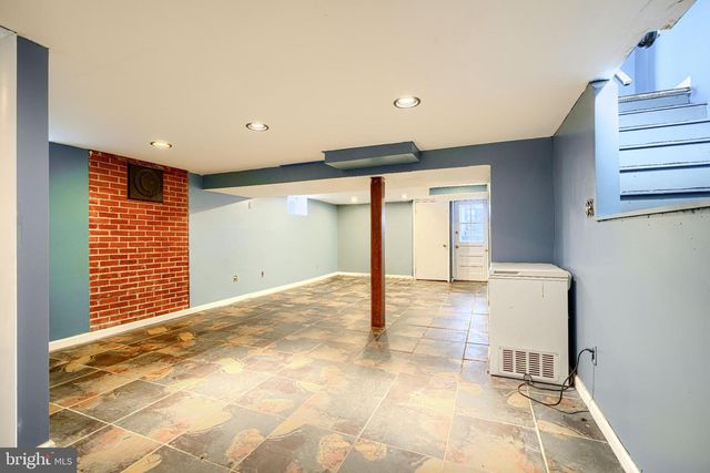 6823 FAIRDEL AVE, Baltimore, MD 21234