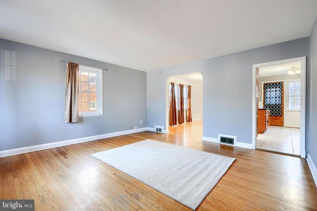 6823 FAIRDEL AVE, Baltimore, MD 21234