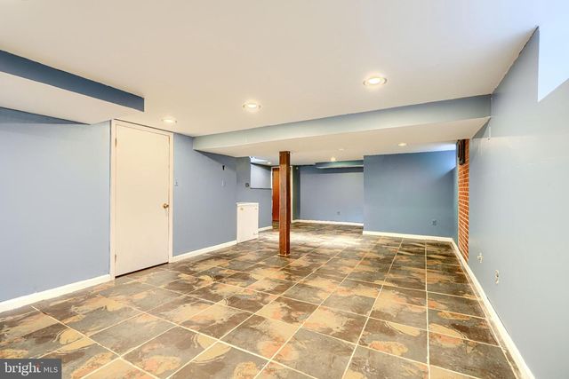 6823 FAIRDEL AVE, Baltimore, MD 21234