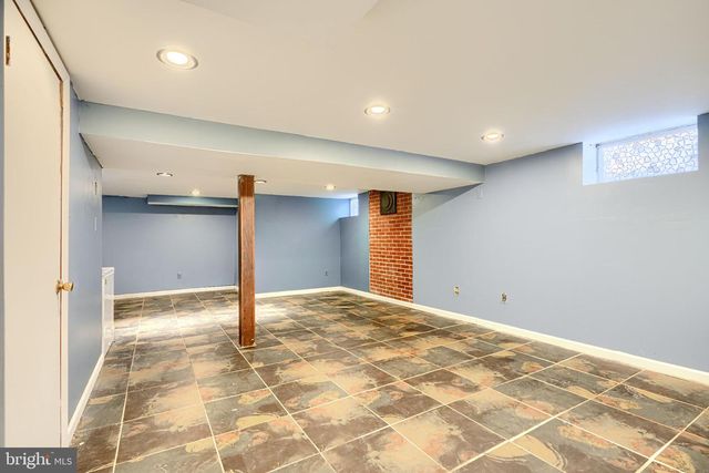 6823 FAIRDEL AVE, Baltimore, MD 21234