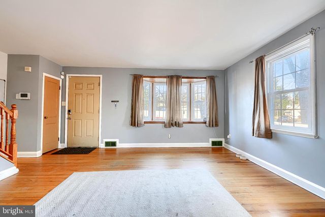 6823 FAIRDEL AVE, Baltimore, MD 21234