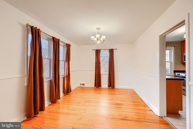 6823 FAIRDEL AVE, Baltimore, MD 21234