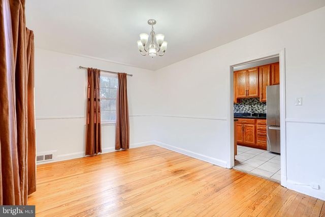 6823 FAIRDEL AVE, Baltimore, MD 21234